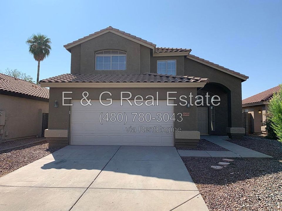 1st image of 15071 W Heritage Oak Way