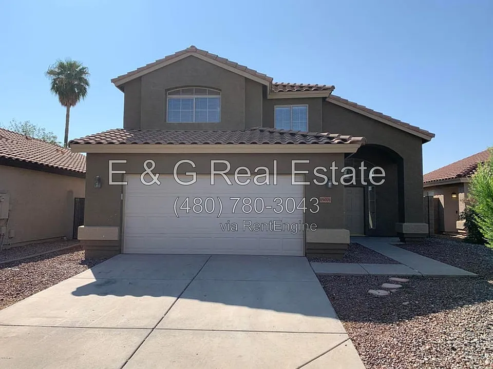 15071 W Heritage Oak Way