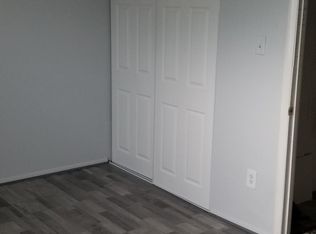 11822 Oak Manor Dr #46, Waldorf, MD 20601
