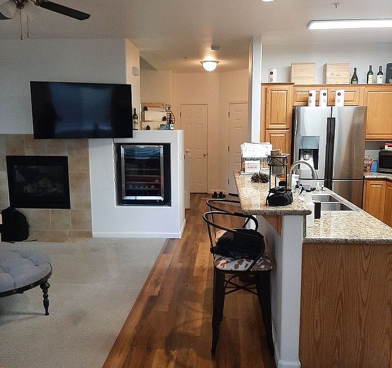 1st image of 6140 Ingleston Dr APT 513