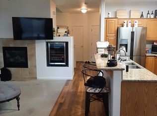 6140 Ingleston Dr APT 513, Sparks, NV 89436