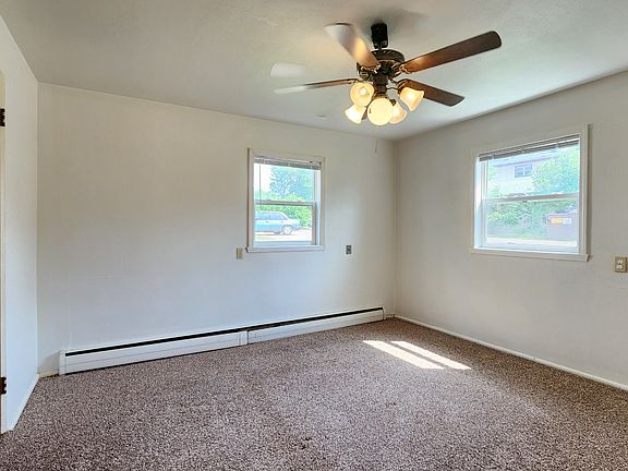 4th image of 2913 8th St N #11412279