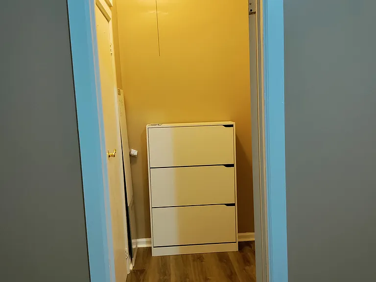 71 Crystal St #2 — Photo 5