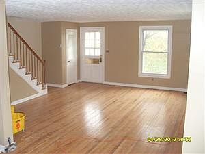 2nd image of 20613 Randolph Pkwy