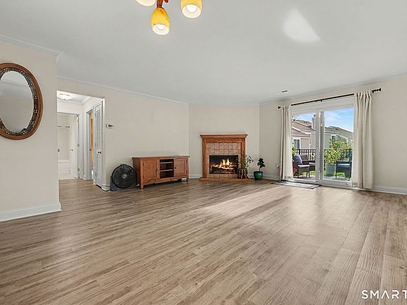 3rd image of 71 Aiken Street #D9