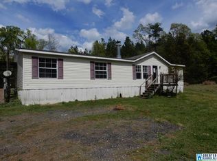 1453 Big Springs Rd, Woodstock, AL 35188