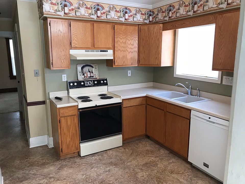 1st image of 1106 E Gorgas St #1