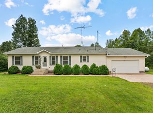 20500 Gustafson Dr, Sandstone, MN 55072