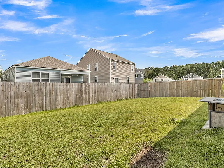 324 Feldspar Ln — Photo 40