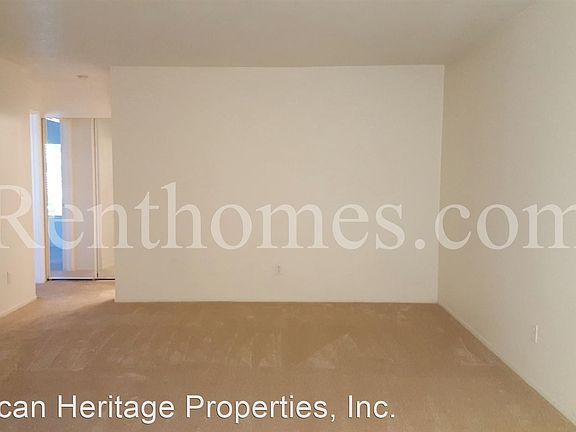 2nd image of 10805 Camino Ruiz Unit 45