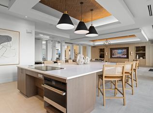 Hanover Hyannis, Hyannis, MA 02601