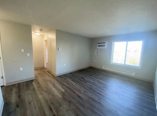 1600 Linden St #17, Granger, IA 50109