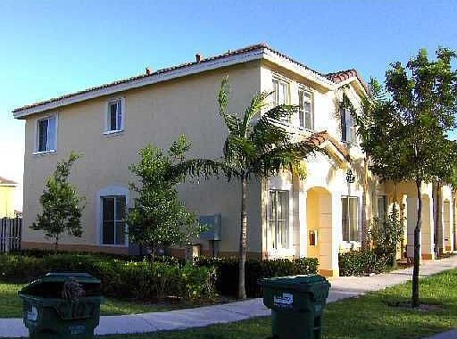 2nd image of 7377 NW 174th Ter APT 100