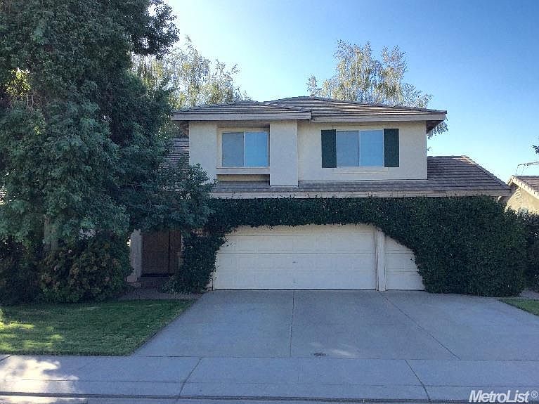 1st image of 4205 Brennen Ct