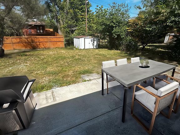 3rd image of 5040 Teddy Dr