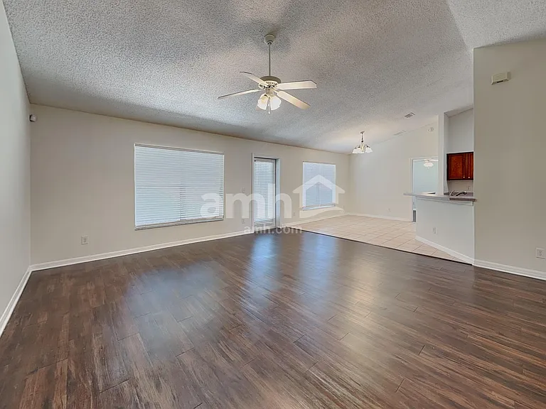 648 Winding Lake Dr — Photo 9