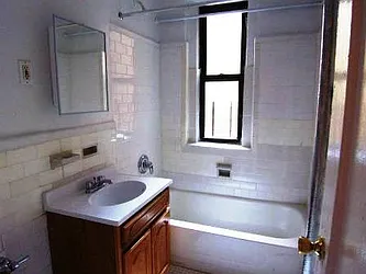 Rented by Friedman Roth Realty