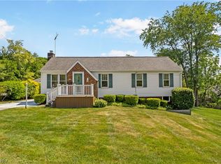 808 E Waterloo Rd, Coventry Township, OH 44306