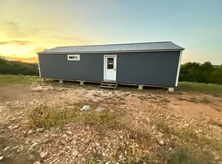 Tbd Off Of Highway 137, Willow Springs, MO 65793