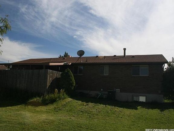 3rd image of 3278 W Blue Haven Dr
