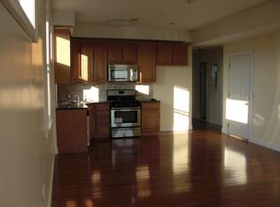 1163 70th St FLOOR 3, North Bergen, NJ