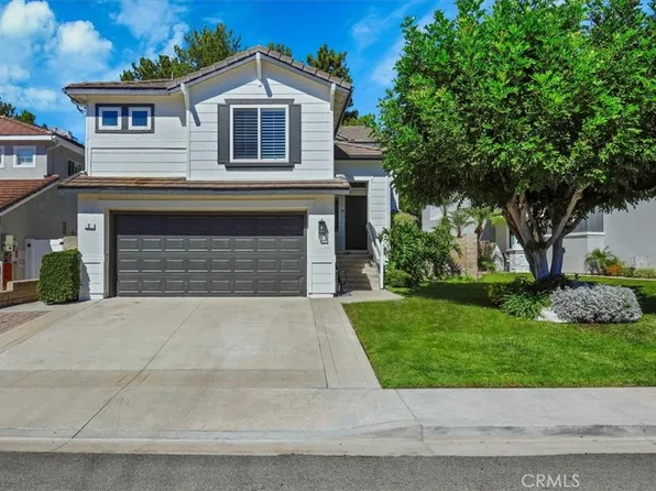 3 Abilene Dr, Coto De Caza, CA 92679