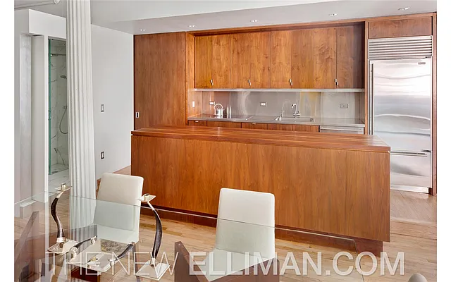 Sold by Douglas Elliman | media 2