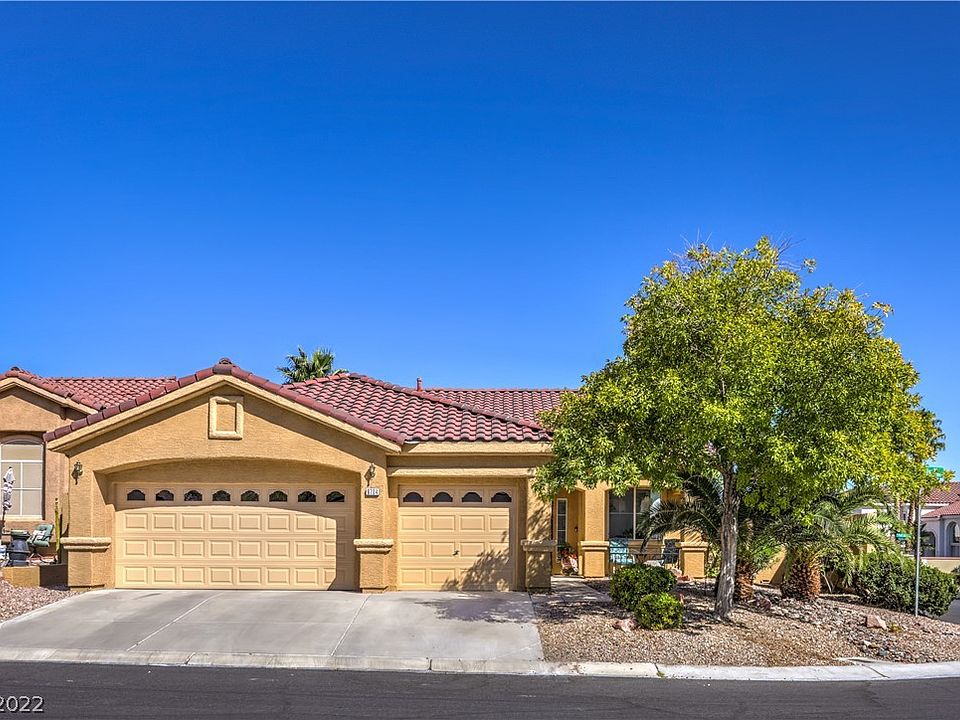 1st image of 9704 Echo Hills Dr