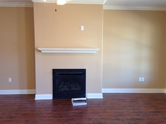 3rd image of 125 Creole Ln