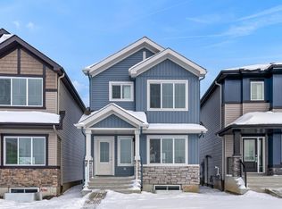 1016 14th Ave NW, Edmonton, AB