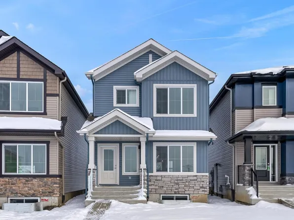 1016 14th Ave NW, Edmonton, AB T6T 2S3