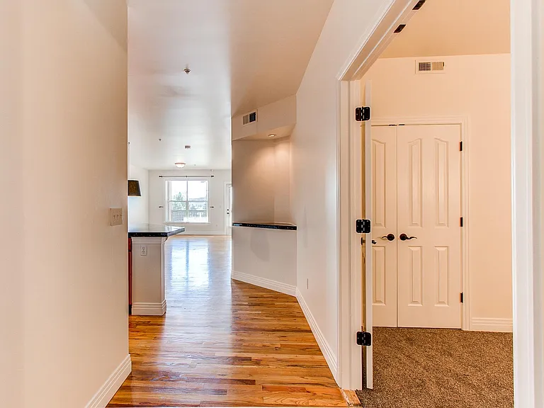 2195 Decatur St #302 — Photo 5