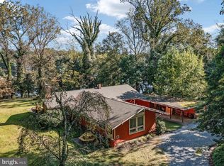 920 Waterview Dr, Crownsville, MD 21032