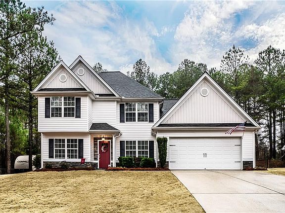 2nd image of 2337 Robin Dr