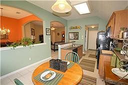 3rd image of 11122 Creekline Glen Ct