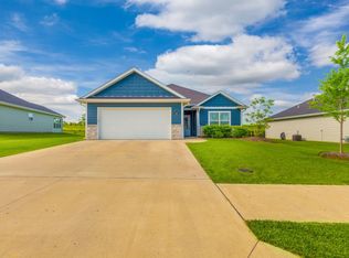 6116 Forester Dr, Columbia, MO 65202