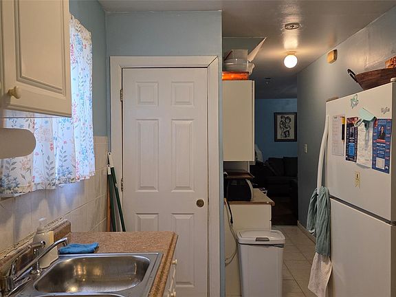 5th image of 11339 210th Street