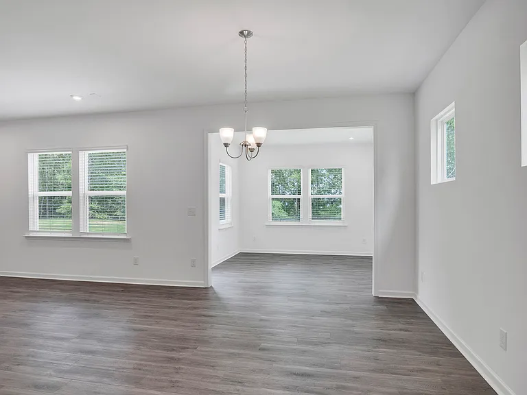 12121 Bradshaw Ct — Photo 11