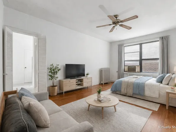 880 West 181st Street image 1 of 13