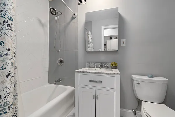 Sold by Douglas Elliman | media 7