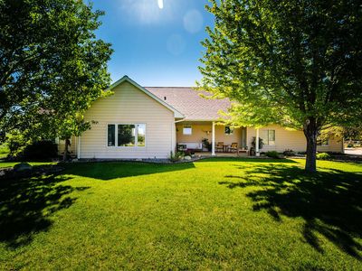33 Mallard Rd, Sheridan, WY, 82801
