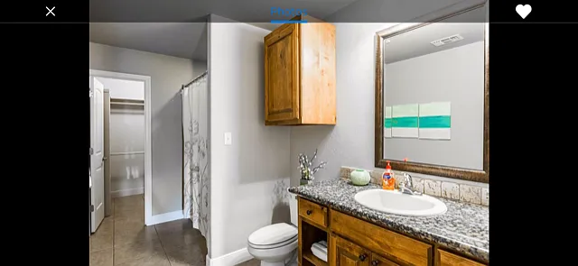 4810 Jarvis St — Photo 8