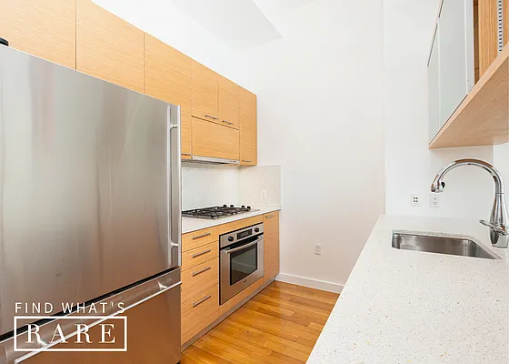 Rented by Find What’s Rare | media 4