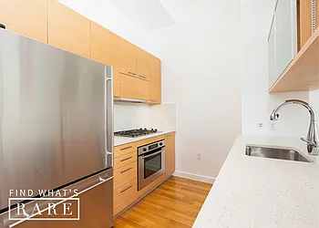 Rented by Find What’s Rare