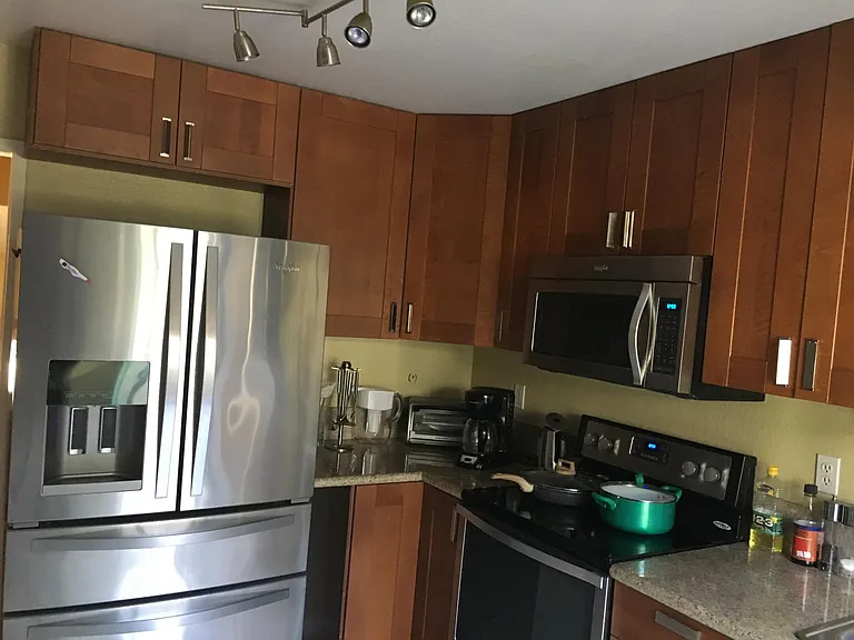 Caminito Eastbluff — Photo 7