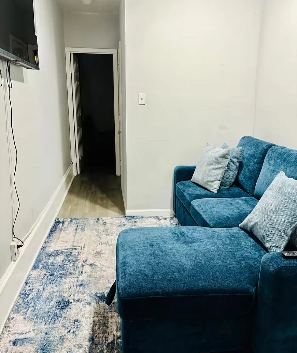 321 Atlantic Ave — Photo 2
