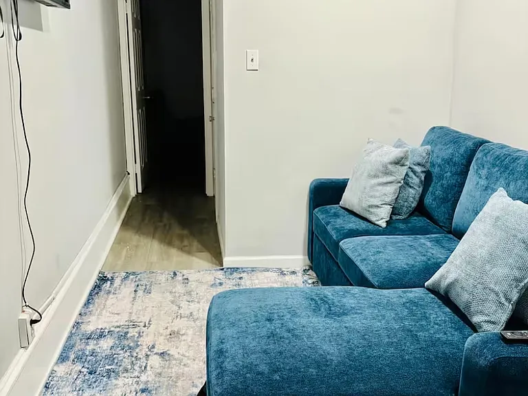 321 Atlantic Ave #2 — Photo 9