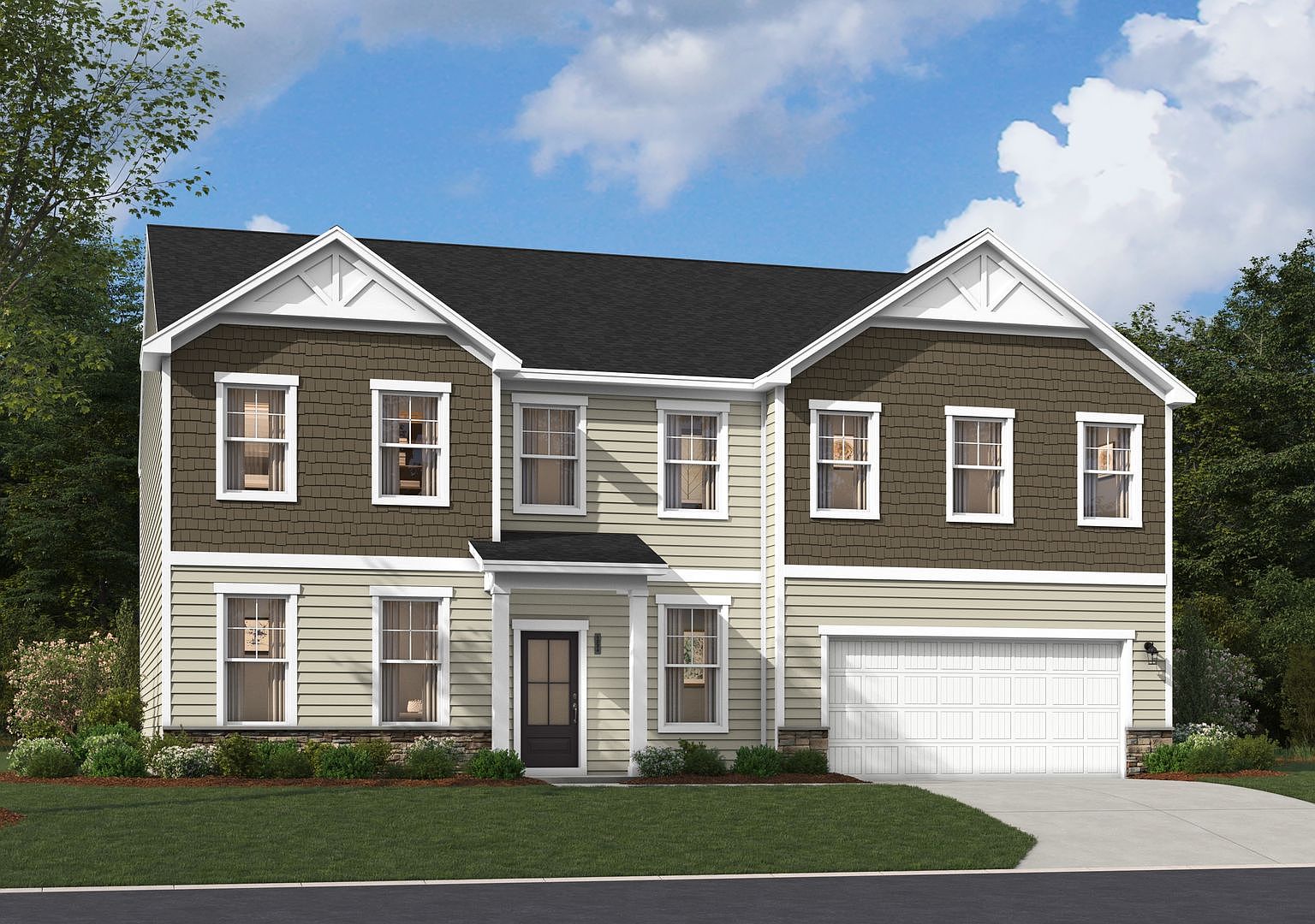 WILDTHINGS×JOURNAL STANDARD 3066 Snail Seed Trl, Lexington, SC 29073 | Zillow