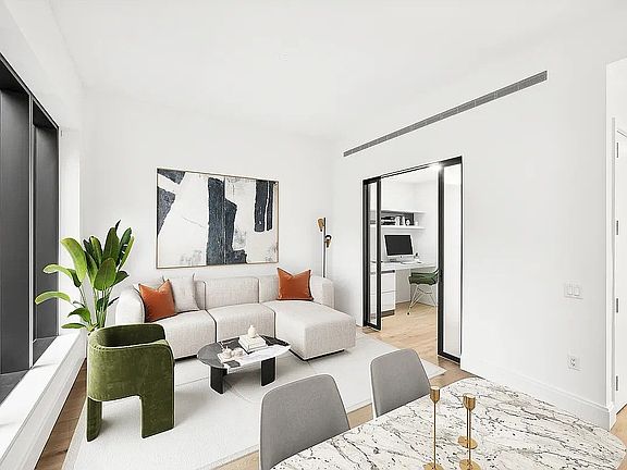 4th image of 30 E 29th St APT 16C