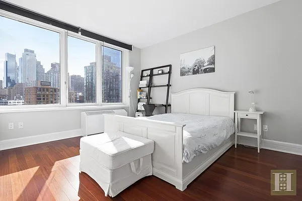 Sold by Halstead Real Estate | media 13